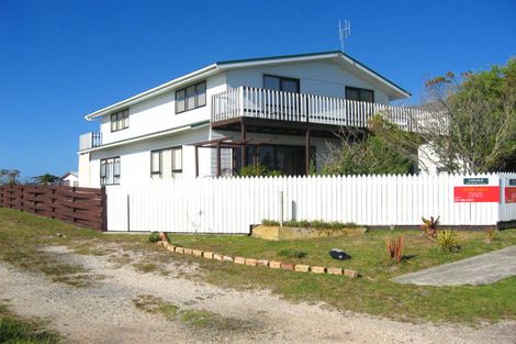 Photo of property in 1501 Inland Road, Karikari Peninsula, Kaitaia, 0483