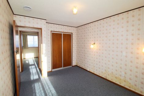 Photo of property in 31b Usk Street, Oamaru, 9400