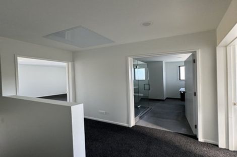 Photo of property in 1/46 Roker Street, Somerfield, Christchurch, 8024