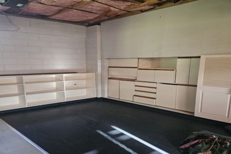 Photo of property in 559 Weymouth Road, Weymouth, Auckland, 2103