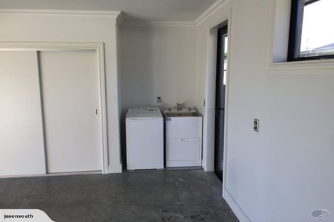 Photo of property in 228b Herbert Street, Windsor, Invercargill, 9810