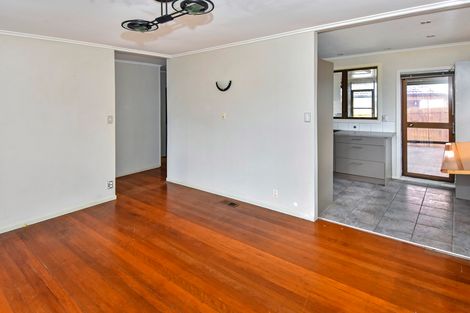 Photo of property in 23a Totara Place, Kaikohe, 0405