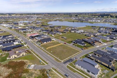 Photo of property in 62 The Esplanade, Pegasus, 7612