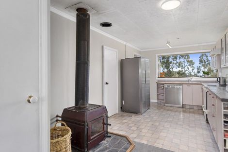 Photo of property in 300 Leith Valley Road, Leith Valley, Dunedin, 9010