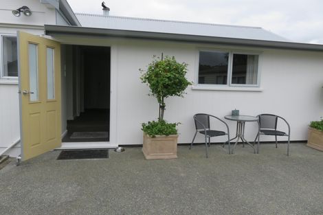 Photo of property in 36 Guise Street, Temuka, 7920