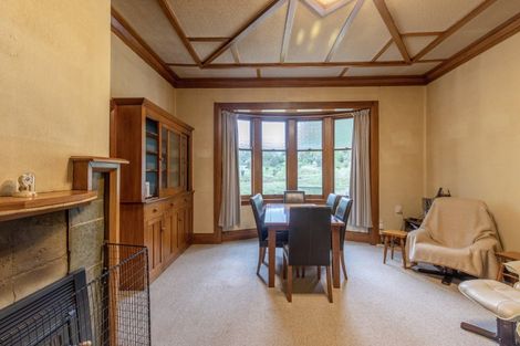 Photo of property in 1344 Ngapaeruru Road, Te Uri, Dannevirke, 4973