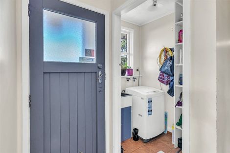 Photo of property in 40a Henley Street, Westport, 7825