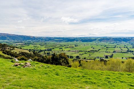 Photo of property in 351 Saddle Hill Road, Scroggs Hill, Dunedin, 9076