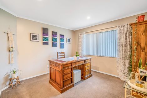 Photo of property in 64a Pomona Street, Georgetown, Invercargill, 9812