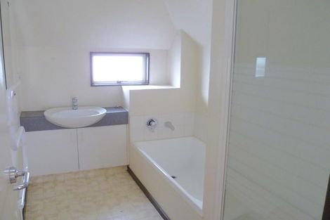 Photo of property in 240 The Terrace, Wellington Central, Wellington, 6011