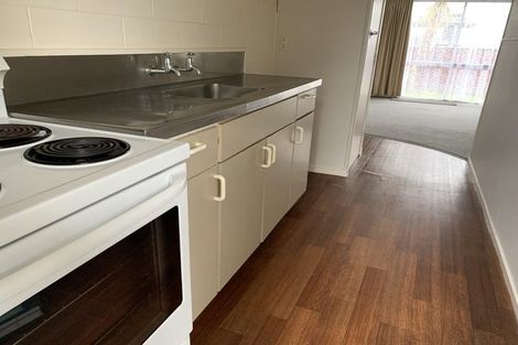 Photo of property in 5/14 Claudelands Road, Hamilton East, Hamilton, 3216