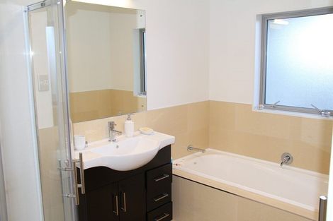 Photo of property in 118 Barrington Drive, Huntington, Hamilton, 3210