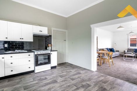 Photo of property in 24 Lowe Street, Avenal, Invercargill, 9810