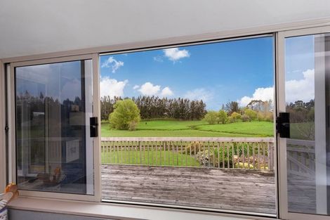 Photo of property in 119 Bawden Road, Dairy Flat, Albany, 0792