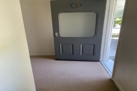 Photo of property in 2 Collingwood Street, The Wood, Nelson, 7010