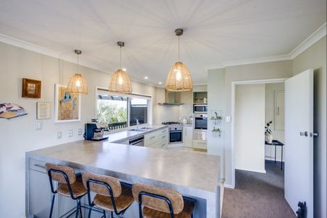 Photo of property in 230 Te Awa Avenue, Awatoto, Napier, 4110