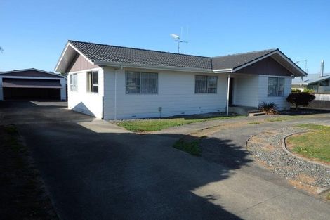 Photo of property in 81 Pohutukawa Drive, Pukete, Hamilton, 3200