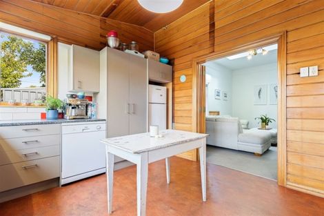 Photo of property in 163 Huxley Street, Sydenham, Christchurch, 8023