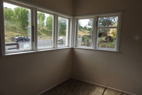 Photo of property in 10 Moa Street, Taihape, 4720