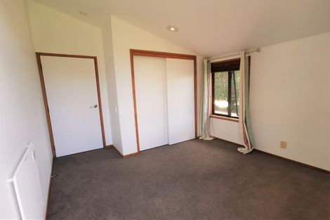 Photo of property in 3 Kimberly Grove, Greenhithe, Auckland, 0632