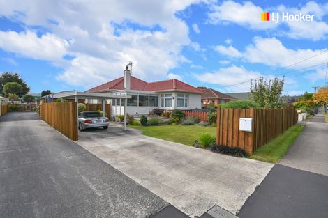 Photo of property in 7 King Street, Mosgiel, 9024