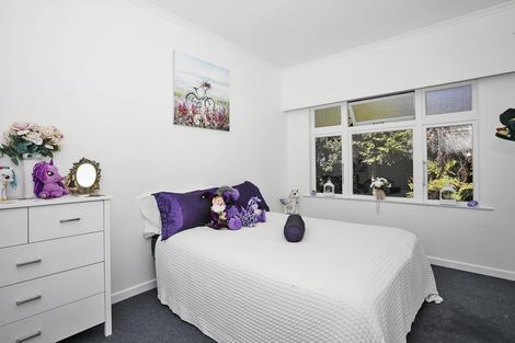 Photo of property in 43 Burrows Street, Bluff, 9814