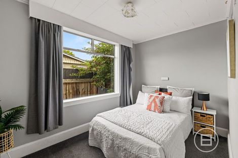 Photo of property in 58 Carnarvon Street, Linwood, Christchurch, 8062