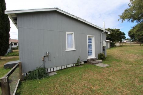 Photo of property in 27 Benella Street, Tokoroa, 3420
