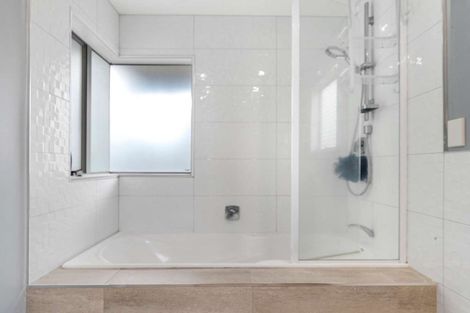 Photo of property in 1219 Papamoa Beach Road, Papamoa Beach, Papamoa, 3118