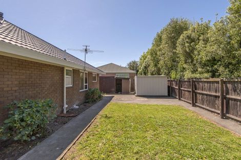 Photo of property in 39 Gerald Street, Lincoln, 7608