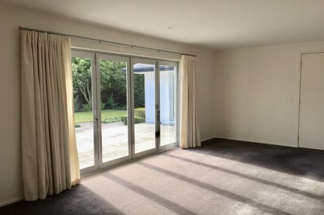 Photo of property in 72 Winchester Street, Merivale, Christchurch, 8014