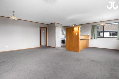Photo of property in 33a Otumoetai Road, Judea, Tauranga, 3110