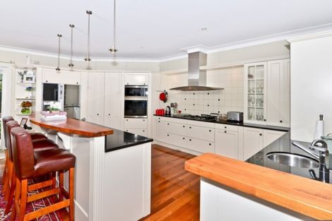 Photo of property in 457 River Road, Fairfield, Hamilton, 3214