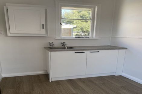 Photo of property in 98 King Street, Taradale, Napier, 4112