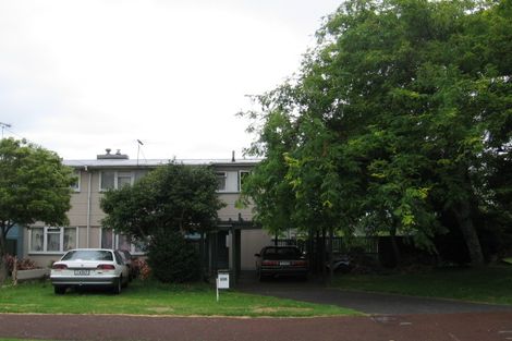Photo of property in 226-232 Tripoli Road, Point England, Auckland, 1072