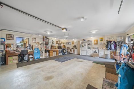 Photo of property in 39 Roto Street, Hurdon, New Plymouth, 4310