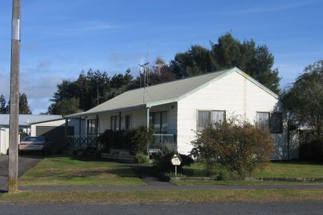 Photo of property in 23 Coventry Road, Melville, Hamilton, 3206