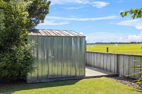 Photo of property in 19 Everest Way, Springston, 7616