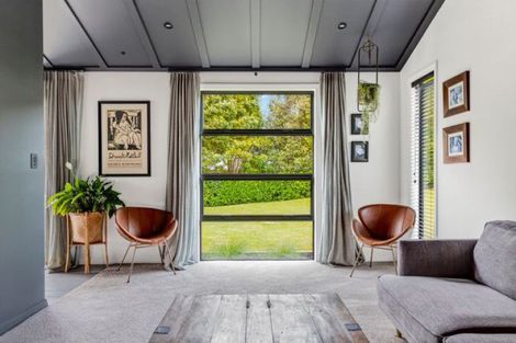 Photo of property in 1161 Maungakawa Road, Te Miro, Cambridge, 3496