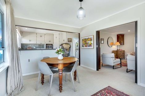 Photo of property in 8 Lemari Avenue, Stoke, Nelson, 7011