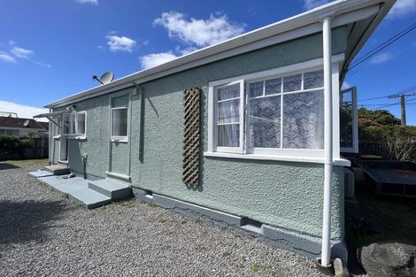 Photo of property in 2/507 Worcester Street, Linwood, Christchurch, 8011