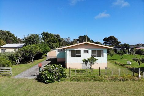 Photo of property in 20a Lake Road, Kaimaumau, Awanui, 0486