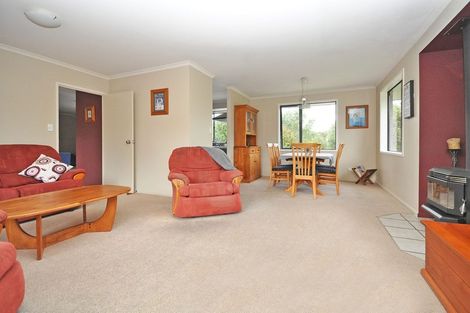 Photo of property in 34 Rauhori Road, Makarau, Kaukapakapa, 0873