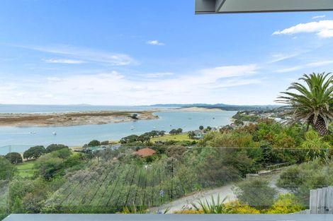 Photo of property in 3 Claude Street, Mangawhai Heads, Mangawhai, 0505