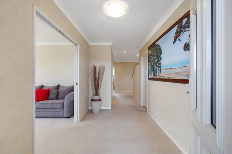 Photo of property in 18 Park Street, Morrinsville, 3300