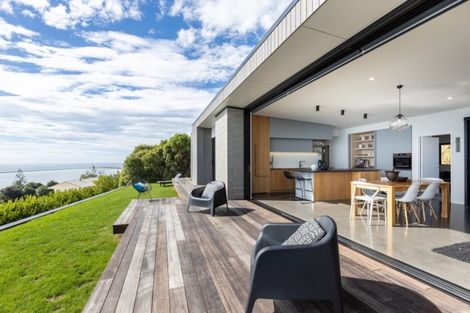 Photo of property in 11 Mana Heights, Marybank, Nelson, 7010