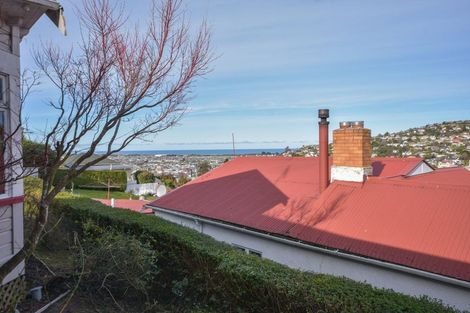 Photo of property in 46 Sydney Street, Caversham, Dunedin, 9011