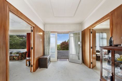 Photo of property in 15 Muirend Avenue, Tokoroa, 3420