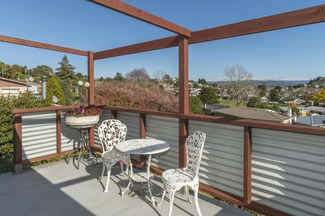 Photo of property in 73 Seymour Place, Bellevue, Tauranga, 3110