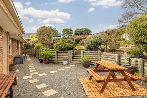 Photo of property in 43 James Drive, Diamond Harbour, Lyttelton, 8971